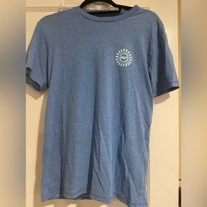 Vineyard Vines Men’s Tee (S)